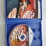 Forza Motorsport 2 Xbox360 Games Original Image 3
