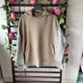 jumper Zara jumper hoodie oversized medium Image 2