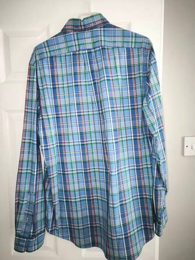 Polo ralph Lauren shirt