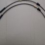 New front Brake lines Image 3
