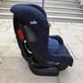 car seat kids Image 2