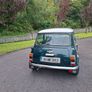 Austin Cooper 1994 Image 5