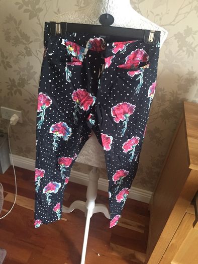 Girls clothes