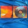 Luna - Live CD Image 2