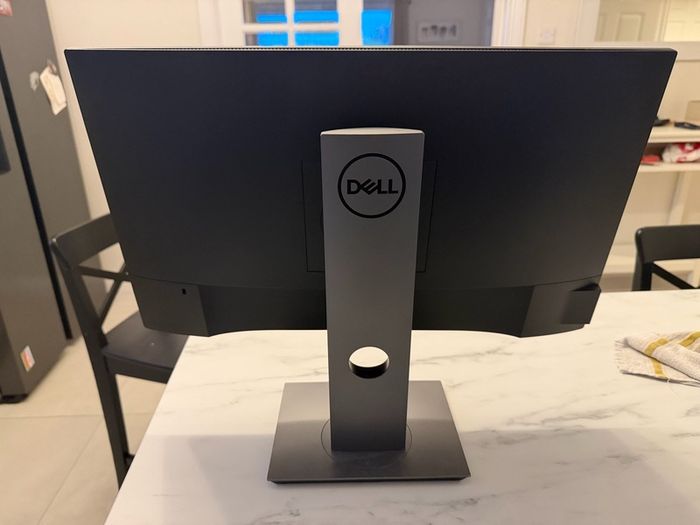 Dell p2919H