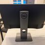 Dell p2919H Image 2
