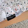 Charlie Crane Levo Baby Bouncer Image 3