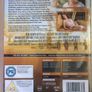 Of Mice And Men [1992] Gary Siniseas, John Malkovich, Casey Siemaszko, John Terry, Ray Walston, Joe Morton & Sherilyn Fenn [Movie DVD] Image 2