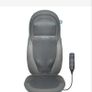 Massager Image 7