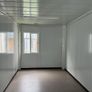 Container House Image 4