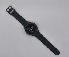 Xiaomi S2 Smart Android Watch