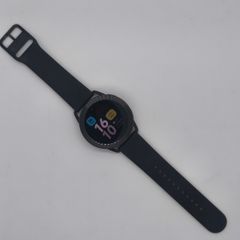 Xiaomi S2 Smart Android Watch