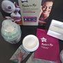 tommee tippee breast pump Image 3