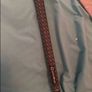 TaylorMade shaft new Image 3