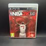 Nba 2k14 Ps3 Image 3
