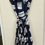 ladies clothes  clear out Image 10