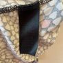 Evans blouse (size 22-24) Image 4