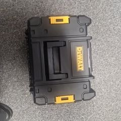 power tools