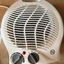 electric heater Image 2