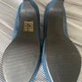 Ladies shoes Image 3