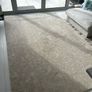 2 x Stoense Extra Large Ikea Area Rugs 200x 300cm Off-White Image 2