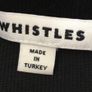 Ladies cord skirt size M reduces Image 8