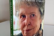 The Same Age as the State by Maire Cruise O'Brien (GT489)