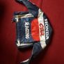 Childs Motorbike jacket Image 2