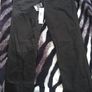 Calvin Klein jeans Image 2