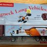 NEW 1:87 Scale Model Trucks Image 5