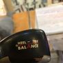 PING EYE 2 Fairway Wood with sock Club Image 2