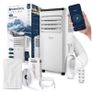 Portable Air Conditioner Termofol 4-in-1 Image 4