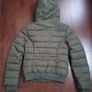 Superdry winter jacket Image 3