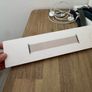 Apple Watch SE 2nd Gen 44mm GPS Image 7