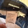 dsquared jeans Image 4