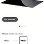 Besta tv unit Image 10