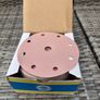 Hermes Discs 150mm Image 3