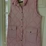 Long Gilet (As new) "Free/Quent" PRICE DROP!! Image 2