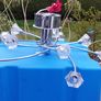 Ceiling Light Fittings Image 3