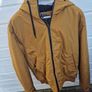 Divided Men's padded jacket Image 4