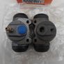 2.Renault / Talbot Wheel Cylinders. Image 2