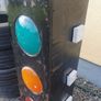 Traffic lights Image 2