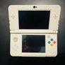 NEW 3ds boxed Image 3