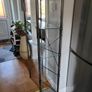Free Glass shelf Image 3