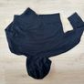 DKNY hoody Image 2