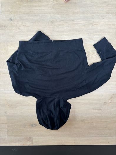 DKNY hoody