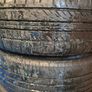 15" 5x100 Alloys VW Polo, Fabia, Rapid etc Image 9