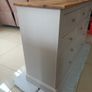 chest of drawers Image 3