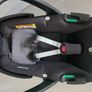 Maxi cosi Pebble 360 with Isofix Spotless Image 5
