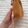 Bratz Doll Leora MGA 10th Anniversary Used Please see photos Image 9